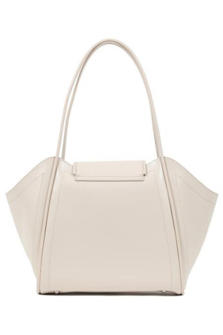 SHOULDER BAG (52X31X15) 