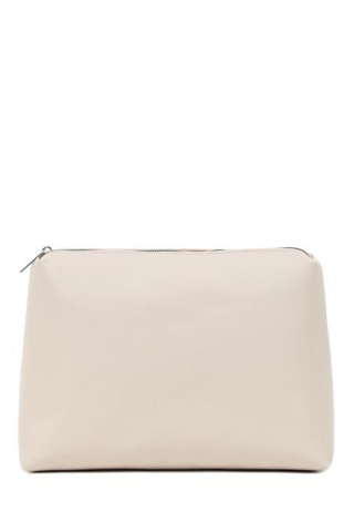 SHOULDER BAG (52X31X15) 