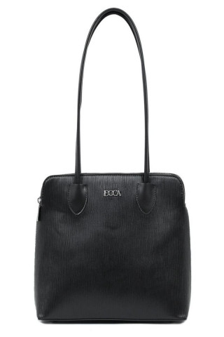 SHOULDER BAG (33X25X13) 