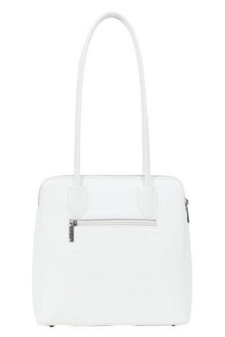 SHOULDER BAG (33X25X13) 