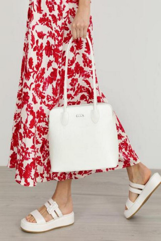 SHOULDER BAG (33X25X13) 