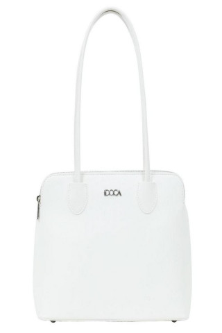SHOULDER BAG (33X25X13) 