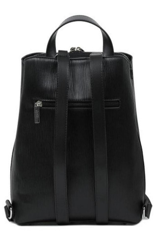 BACKPACK  (26X36X12) 