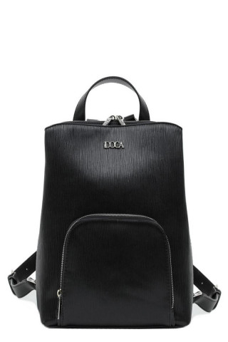 BACKPACK  (26X36X12) 