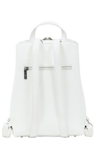 BACKPACK  (26X36X12) 