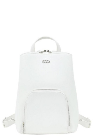 BACKPACK  (26X36X12) 