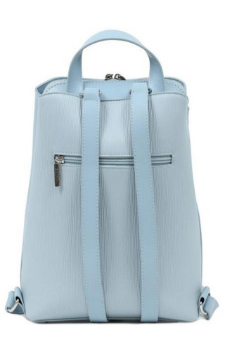 BACKPACK  (26X36X12) 