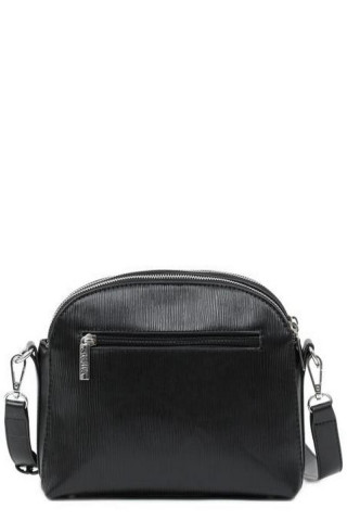 CROSSBODY BAG  (26X18X8.5) 
