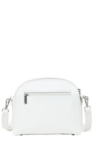 CROSSBODY BAG  (26X18X8.5) 