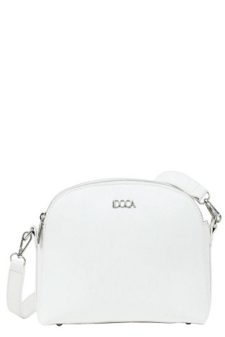 CROSSBODY BAG  (26X18X8.5) 