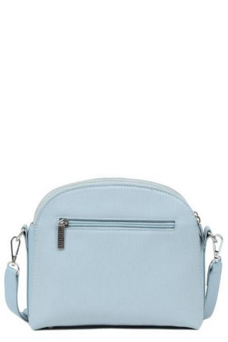 CROSSBODY BAG  (26X18X8.5) 