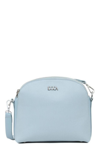 CROSSBODY BAG  (26X18X8.5) 