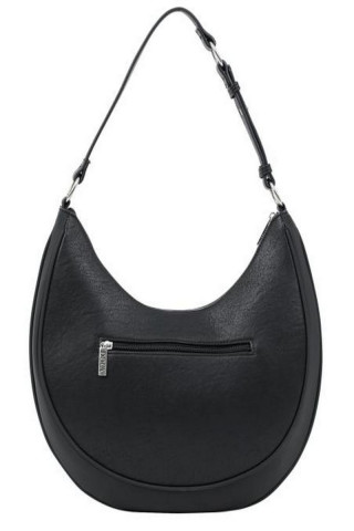 SHOULDER BAG (36.5X33X9) 