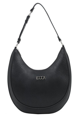 SHOULDER BAG (36.5X33X9) 