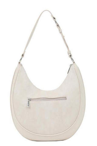 SHOULDER BAG (36.5X33X9) 