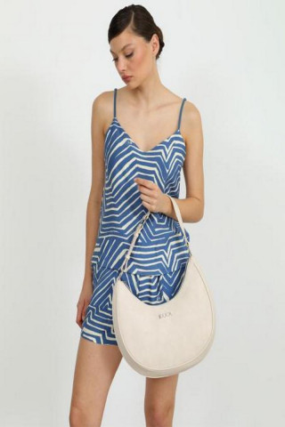 SHOULDER BAG (36.5X33X9) 