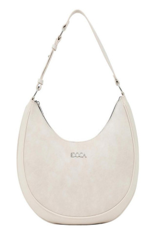 SHOULDER BAG (36.5X33X9) 