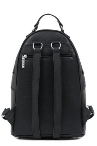 BACKPACK  (26X30X12.5) 