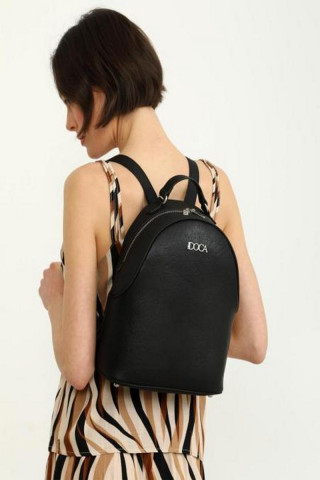 BACKPACK  (26X30X12.5) 