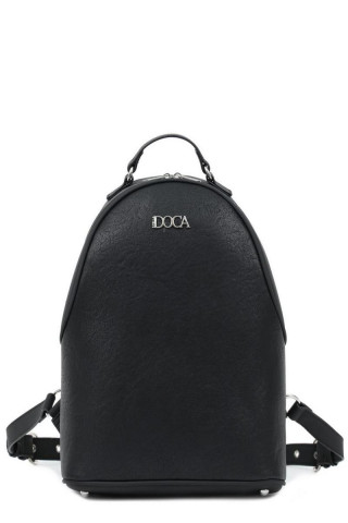 BACKPACK  (26X30X12.5) 