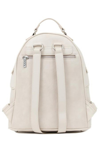 BACKPACK  (26X30X12.5) 