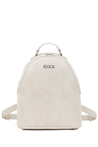 BACKPACK  (26X30X12.5) 