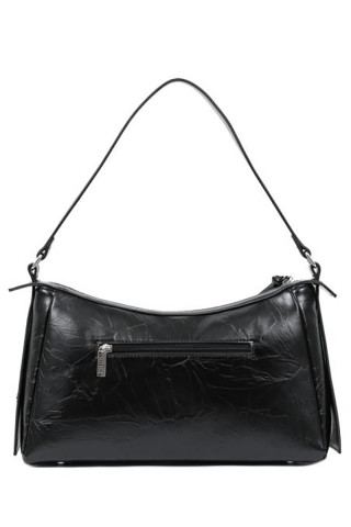 SHOULDER BAG (35X20.5X11) 