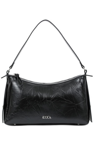 SHOULDER BAG (35X20.5X11) 