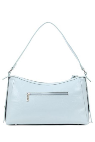 SHOULDER BAG (35X20.5X11) 