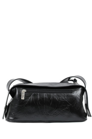 CROSSBODY BAG  (29X14X12.5) 