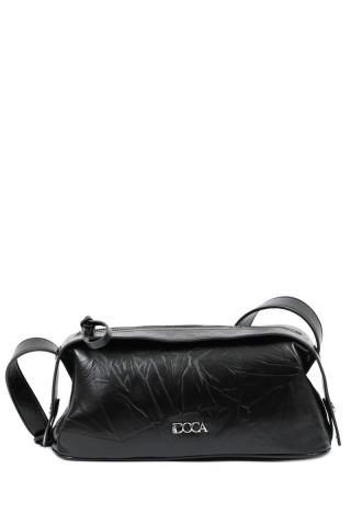 CROSSBODY BAG  (29X14X12.5) 