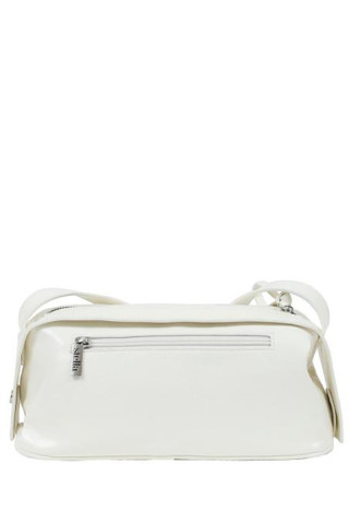 CROSSBODY BAG  (29X14X12.5) 