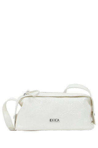 CROSSBODY BAG  (29X14X12.5) 