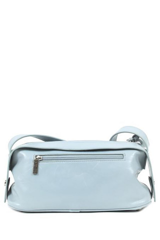 CROSSBODY BAG  (29X14X12.5) 