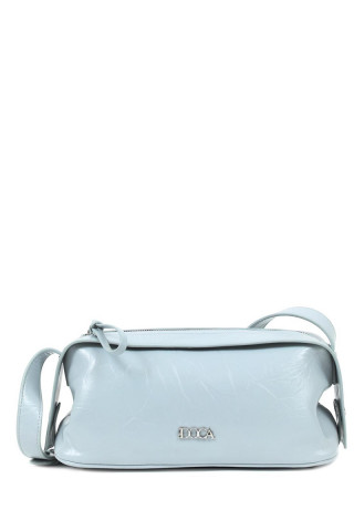 CROSSBODY BAG  (29X14X12.5) 