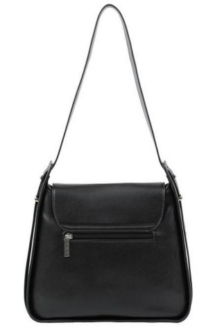 SHOULDER BAG (32X26.5X9) 