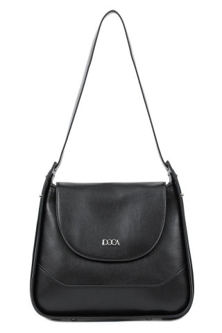 SHOULDER BAG (32X26.5X9) 