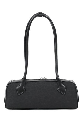 SHOULDER BAG (31X18X9.5) 