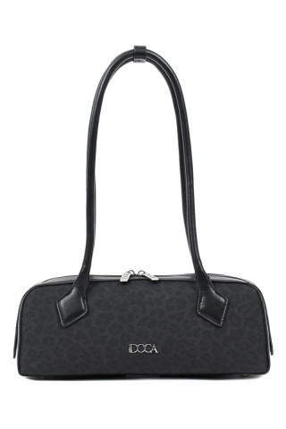 SHOULDER BAG (31X18X9.5) 