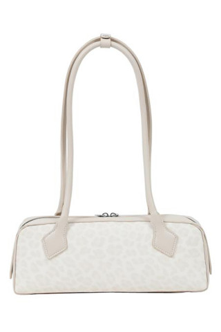 SHOULDER BAG (31X18X9.5) 