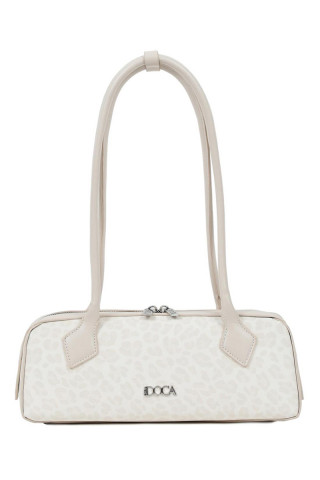 SHOULDER BAG (31X18X9.5) 