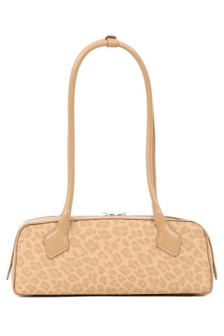 SHOULDER BAG (31X18X9.5) 