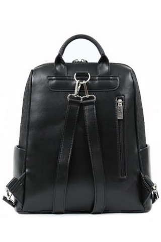 BACKPACK  (29X37X11.5) 