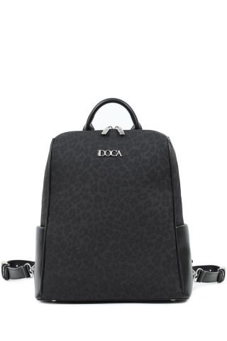 BACKPACK  (29X37X11.5) 