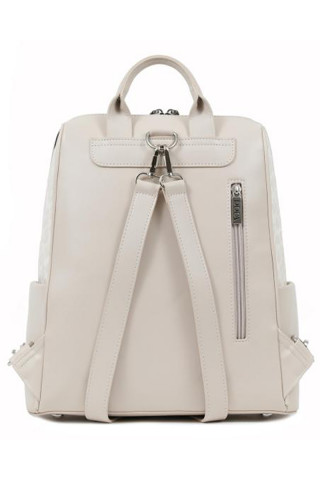 BACKPACK  (29X37X11.5) 