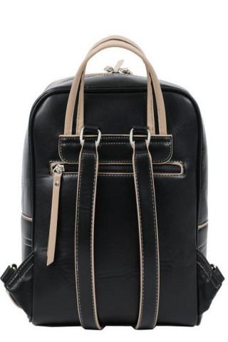 BACKPACK  (23X29X13.5) 