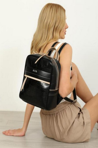 BACKPACK  (23X29X13.5) 
