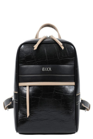 BACKPACK  (23X29X13.5) 