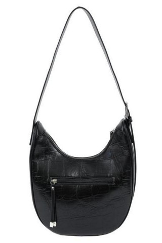 SHOULDER BAG (29X27X10) 