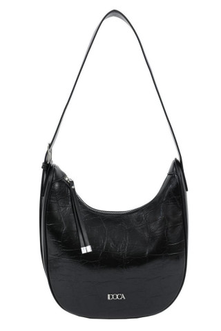 SHOULDER BAG (29X27X10) 